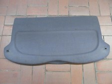 Audi A3 8L Hutablage