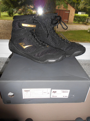 Jungen boxschuhe boxstiefel - boxschuhe,