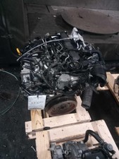 2015 Volkswagen Golf 2.0L