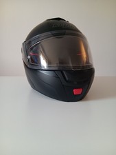 Nolan N90-2 Klapphelm Gr. S