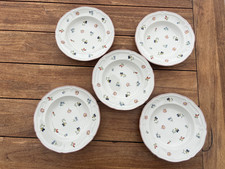 VILLEROY&BOCH Petite Fleur