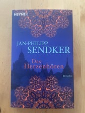 Das Herzenhören von