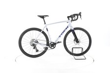 Trek checkpoint alr fahrrad - 5,