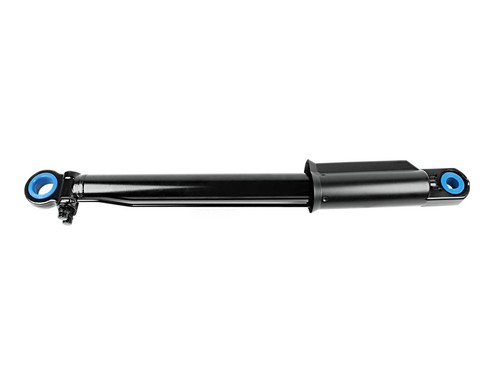 Kipperzylinder spare parts - kipperzylinder, dt