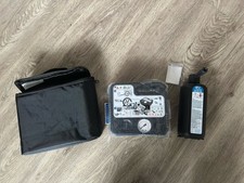 FIAT Ducato 9 -Pannenset mit