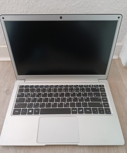 Trekstor surfbook a13b - trekstor,