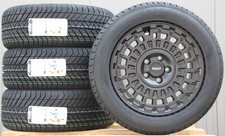 VW Bus T5 T6 T6.1 Winter