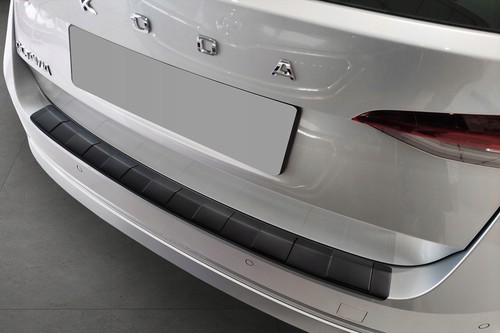 Für skoda octavia - für, iv