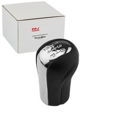 NTY 5-GANG SCHALTKNAUF passend