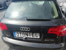 TAILGATE / 970114 FOR AUDI A4