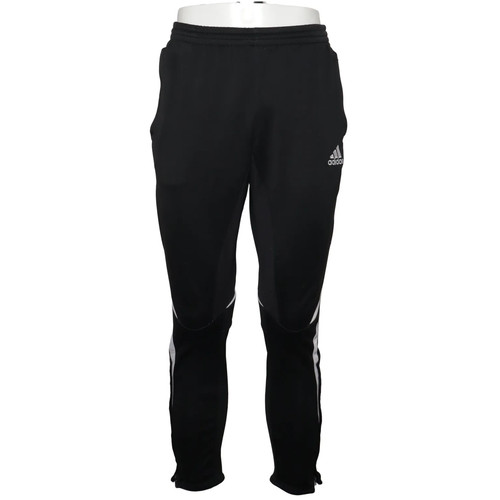 Adidas sporthose größe - sporthose,,