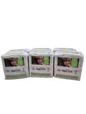 Windeln BIO Windeln Moltex
