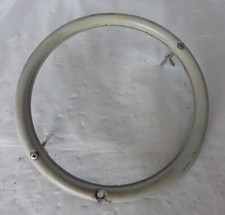 Auflösung-Werkstatt-Fundzusta