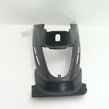 Yamaha XC 125 TR Cygnus