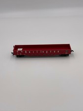 MODELLEISENBAHN WAGGON WAGEN
