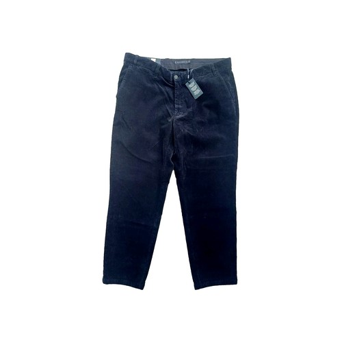 Tommy hilfiger cordhose herren - tommy,
