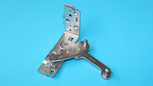 Roto designo ecklager 28mm - roto,