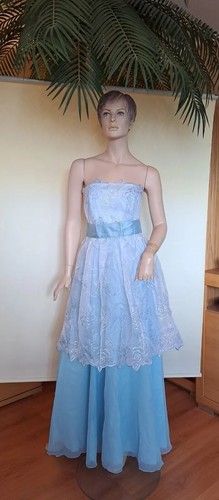 Cocktailkleid ballkleid - cocktailkleid,