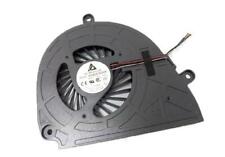 Acer Aspire E1-531 E1-531G