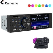 4 Zoll 1DIN AUTORADIO MIT