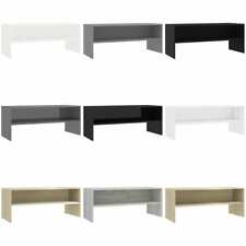 Fernsehtisch TV Regal TV