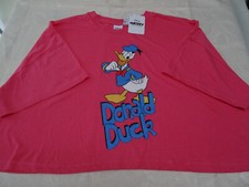 DISNEY DONALD DUCK KURZES
