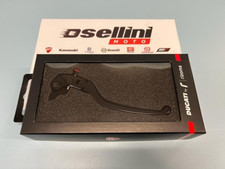 96180611AA - DUCATI Bremshebel