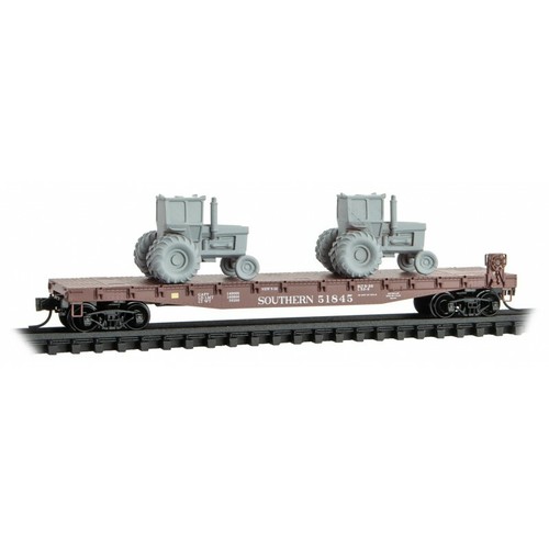 Micro trains mtl spur - trains, n