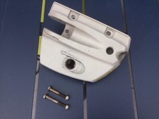 Thule chariot versawing 0 - thule, 2.0