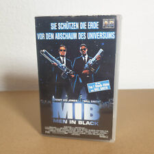 VHS Video Kassetten Auswahl -