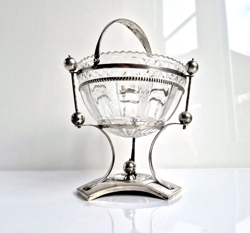 Museale biedermeier - museale,