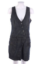 NILE Kleid Jeanskleid