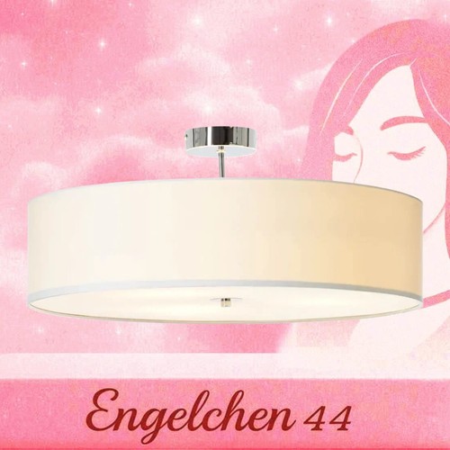 Deckenleuchten e27 60w - e27,