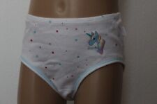 ღ💛ღ Neuღ Rosalie