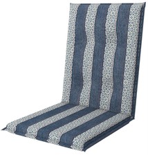 doppler Auflage Midi