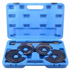 FEDERSPANNER WERKZEUG SATZ