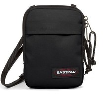 EASTPAK Buddy Umhängetasche