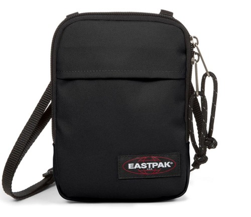 Eastpak buddy umhängetasche - buddy,