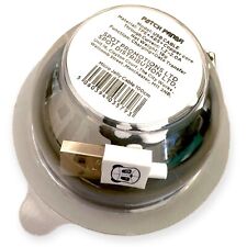 Micro USB für Logitech