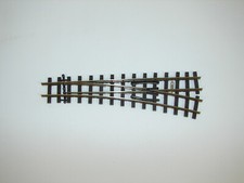 Tillig H0e 85637 - Weiche