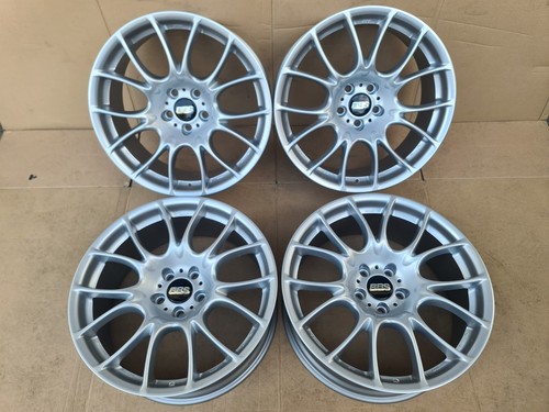 Bbs ck005 original 20 zoll - original,