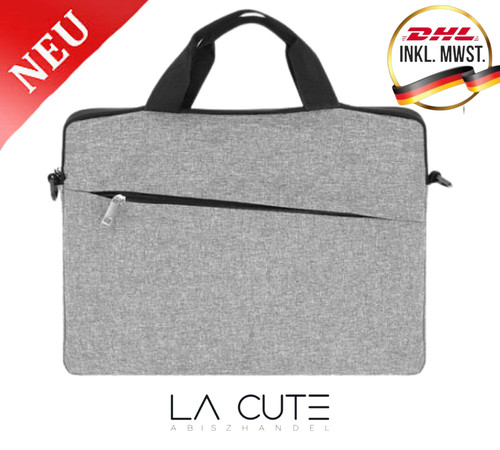 Laptoptasche - 14",