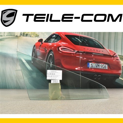 Porsche 911 modell - 911, g