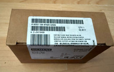 Siemens simatic 200s - simatic, et