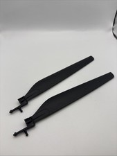 Upgrade flite untere - upgrade, e-flite