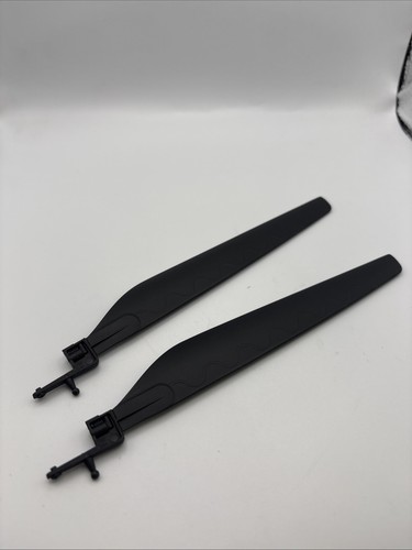 Upgrade flite untere - upgrade,