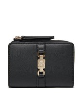 Tommy Hilfiger Th Central Cc