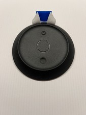 Gehäuseteil für ultimate - gehäuseteil,