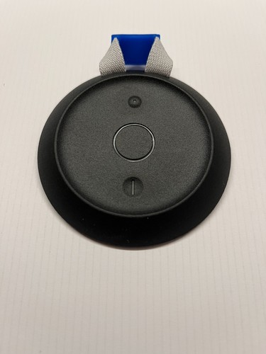 Gehäuseteil für ultimate - gehäuseteil,