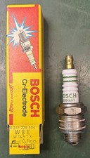Nos bosch zündkerzen 145 - bosch,